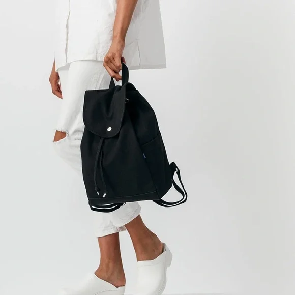 Daypack Backpack Baggu - Picture 5 of 7